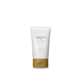 Crema de centella